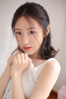 热血狂篮